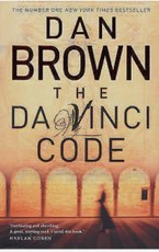 The Da Vinci Code