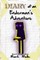 Diary of an Enderman's Adventure (Book 2)