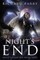 Night's End