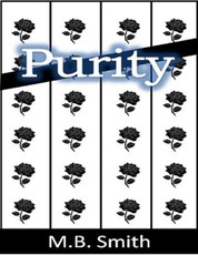 Purity