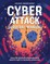 Cyber Attack Survival Manual