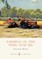 Farming in the 1920s and 30s