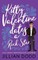 Kitty Valentine Dates a Rock Star