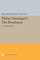 Philop Massinger's The Bondsman