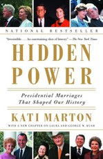 Hidden Power