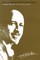 The Correspondence of W.E.B. Du Bois, Volume II