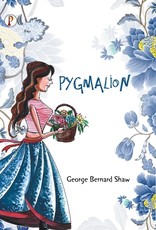 Pygmalion