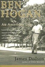 Ben Hogan