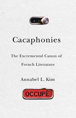 Cacaphonies