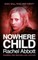 Nowhere Child