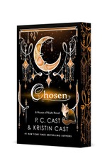 Chosen