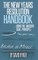 The New Years Resolution Handbook
