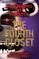 Five Nights at Freddy's 3: The Fourth Closet