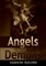 Angels and Demons
