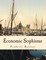 Economic Sophisms (Large Print Edition)