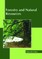 Forestry and Natural Resources