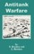 Antitank Warfare