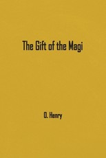 The Gift of the Magi