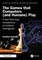 The Games that Computers (and Humans) Play