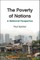 The Poverty of Nations