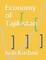 Economy of Tajikistan
