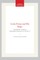 Lewis Evans and His Mamerican Philosophical Society