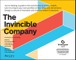 The Invincible Company