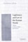 Legitimacy and Law in the Roman World