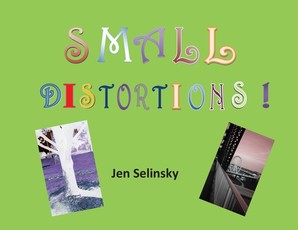 Small Distortions