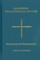 Handbook for Liturgical Studies, Volume IV