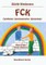 FCK Facilitated Communicatice Kinesiology