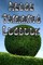 Hedge Trimming Logbook