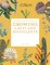 The Kew Gardener's Guide to Growing Cacti and Succulents