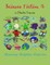 Science Fiction 3