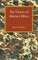 The Theory of Abstract Ethics