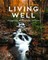 Living Well