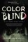 Color Blind