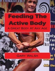Bodymagic - A Great Body At Any Age