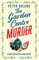 The Garden Centre Murder