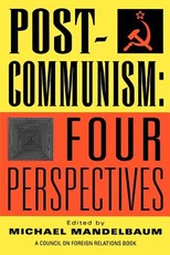 Post-Communism