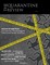 The Quarantine Review, Issue 2