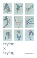 Trying X Trying