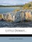 Little Dorrit...
