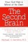 The Second Brain