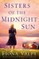 Sisters of the Midnight Sun