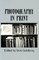 Photography in Print