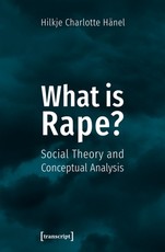 What Is Rape?