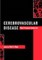 Cerebrovascular Disease