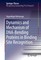 Dynamics and Mechanism of DNA-Bending Proteins in Binding Site Recognition