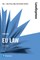 Law Express: EU Law